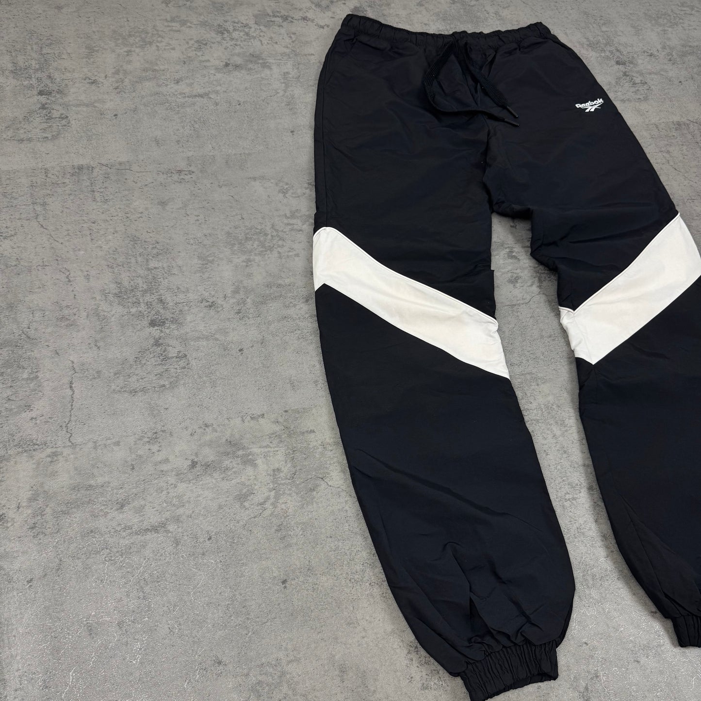 Reebok Sport Joggers - M