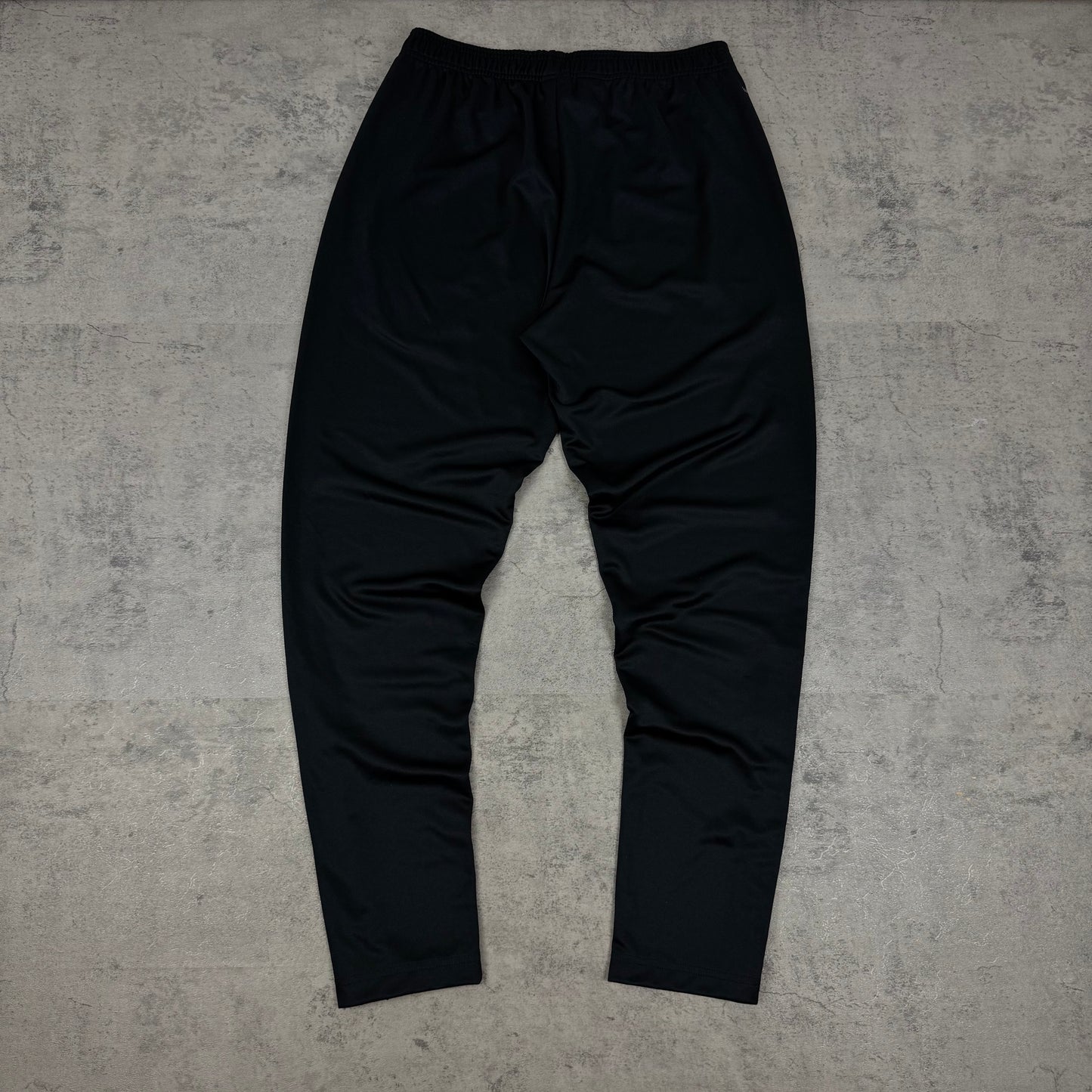 Adidas Sport Joggers - M