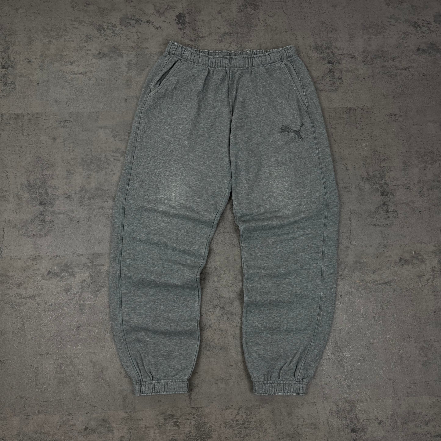 Puma Sport Joggers - M
