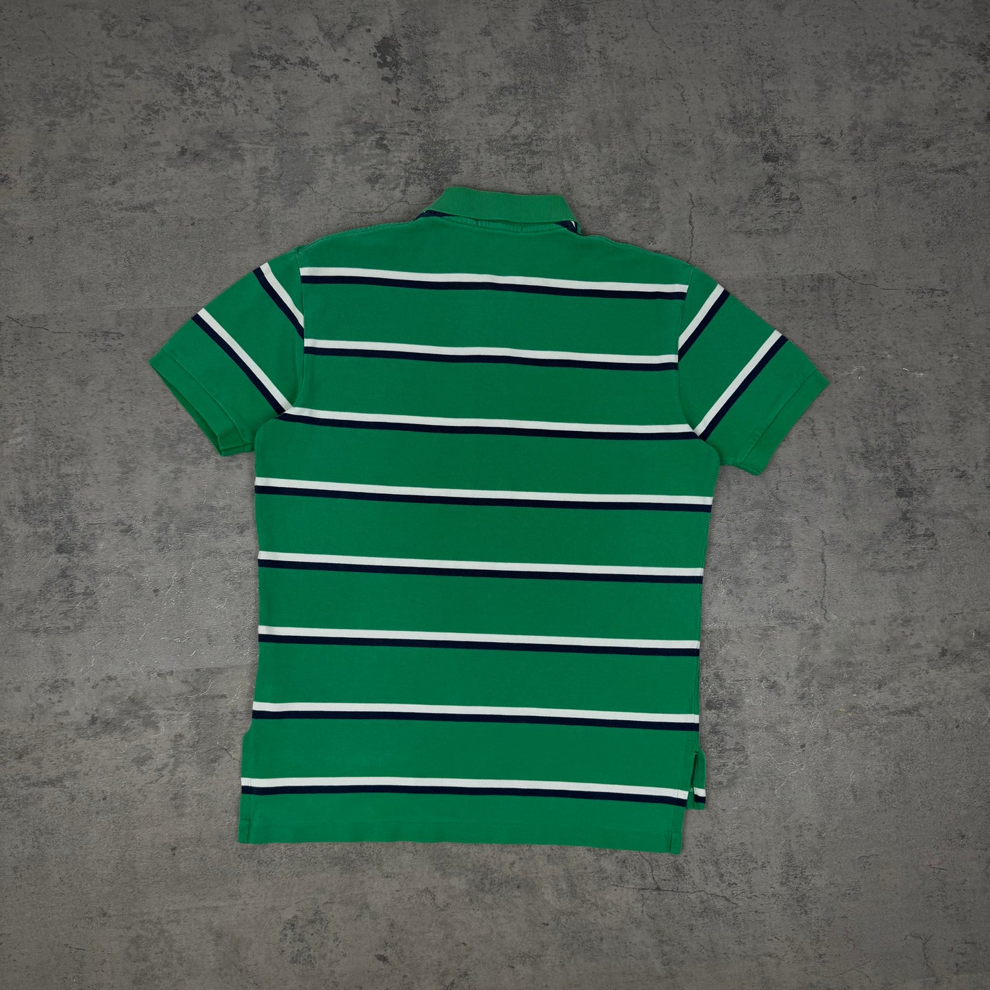 Polo Ralph Lauren Polo Shirt - M