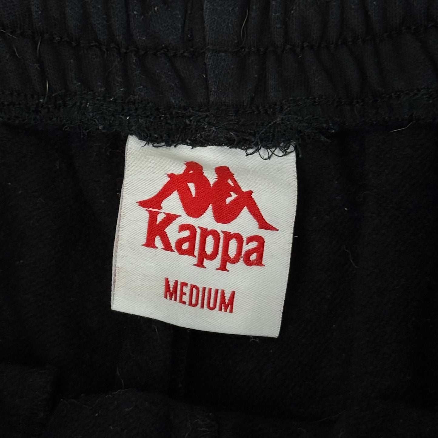 Kappa Sport Joggers - M
