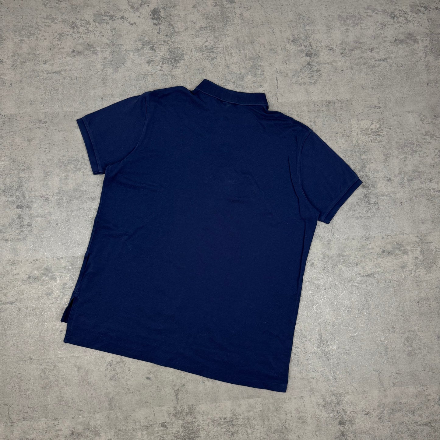 Polo Ralph Lauren Polo Shirt - XL