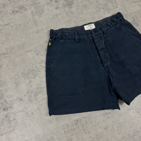 Armani Jeans Shorts - S