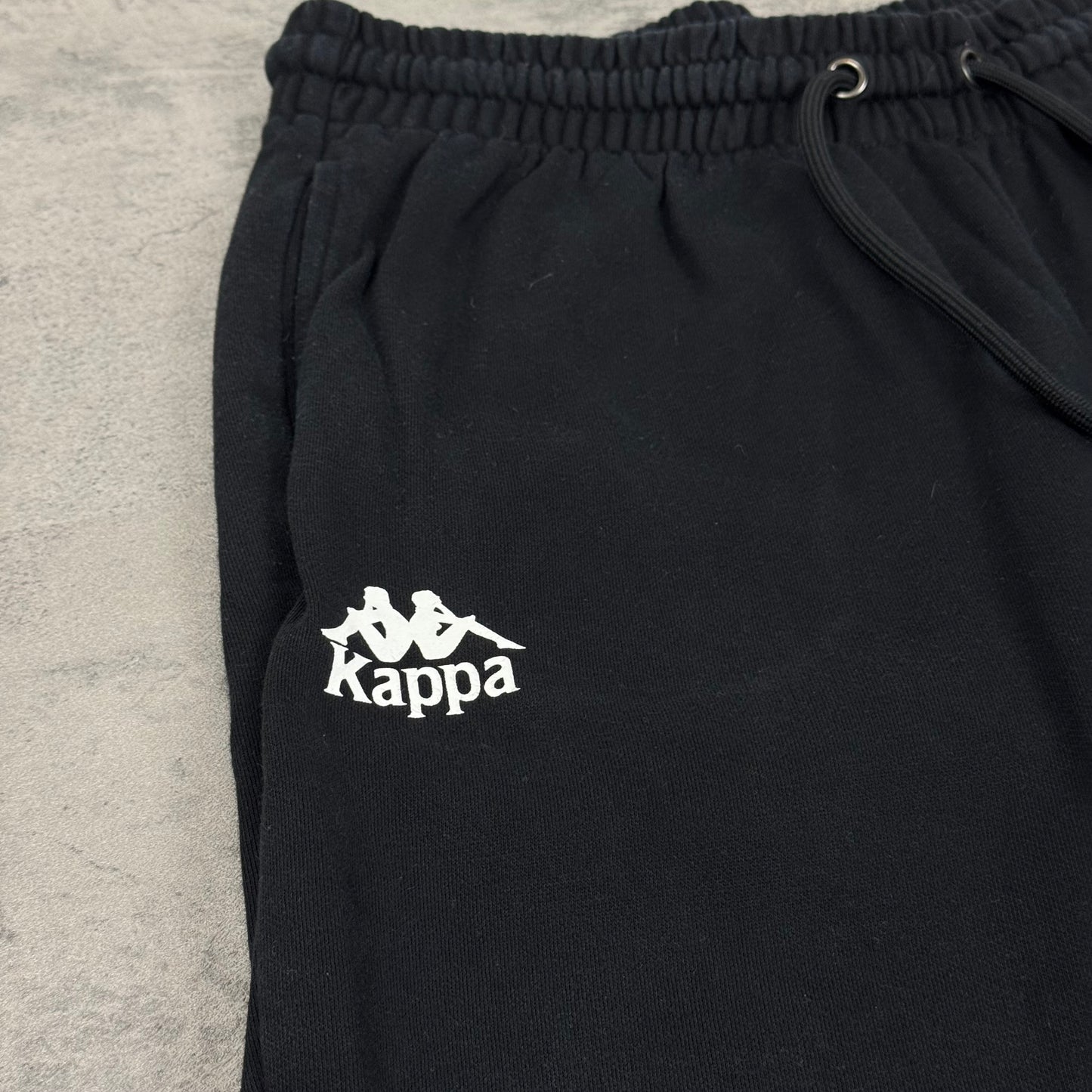 Kappa Sport Joggers - M
