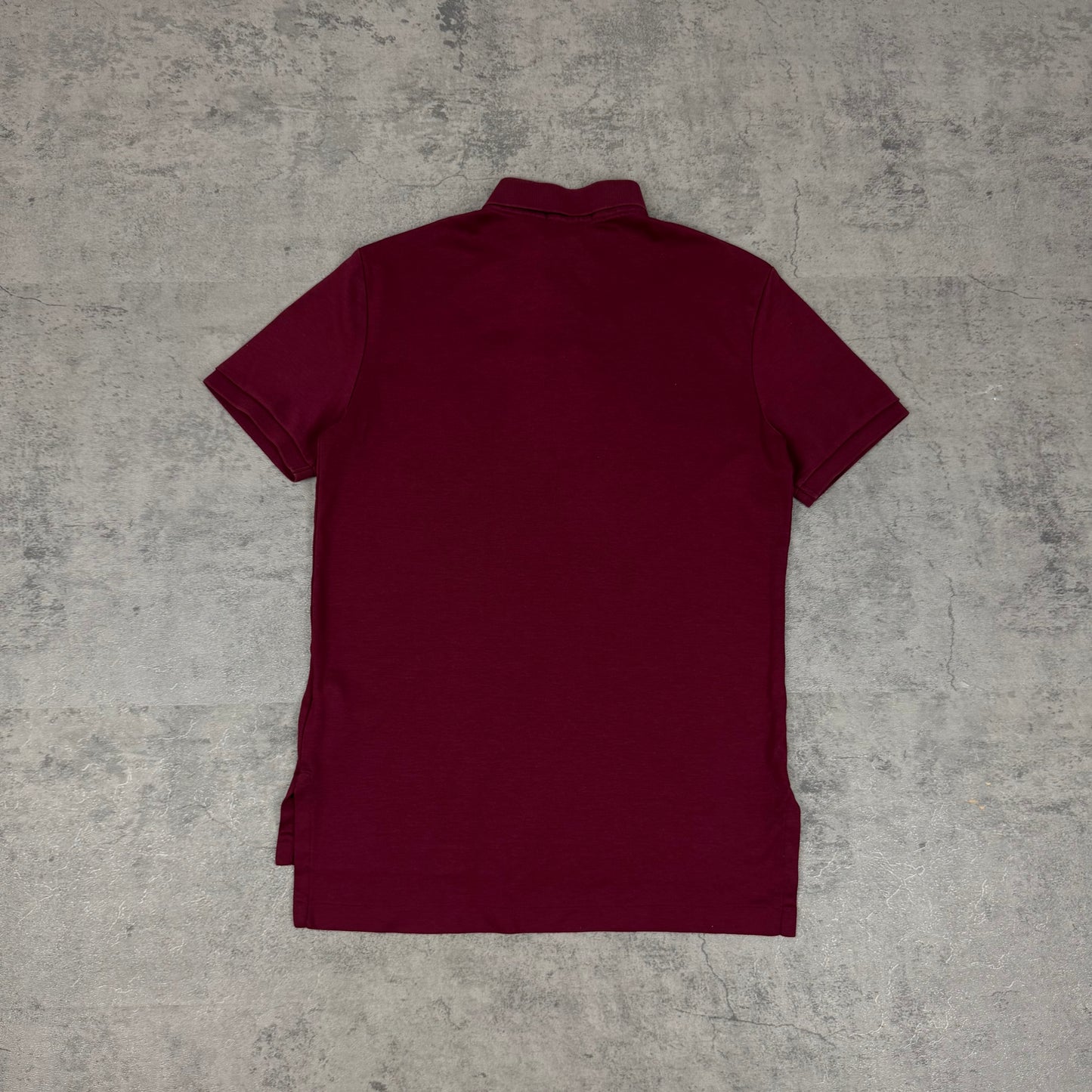 Polo Ralph Lauren Polo Shirt - XS/S