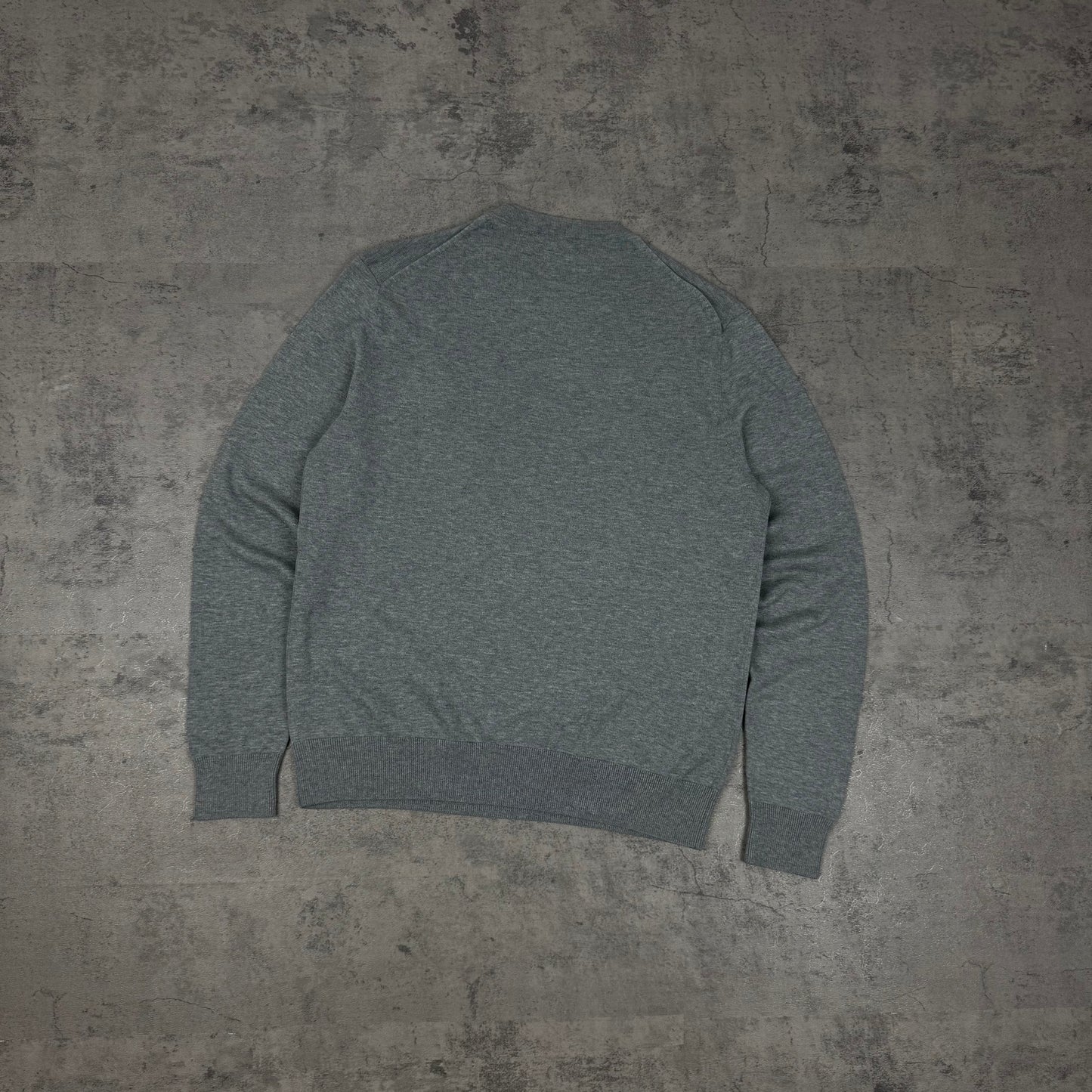 Fred Perry Pullover - M