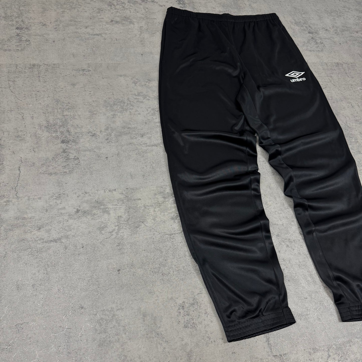 Umbro Sport Joggers - M