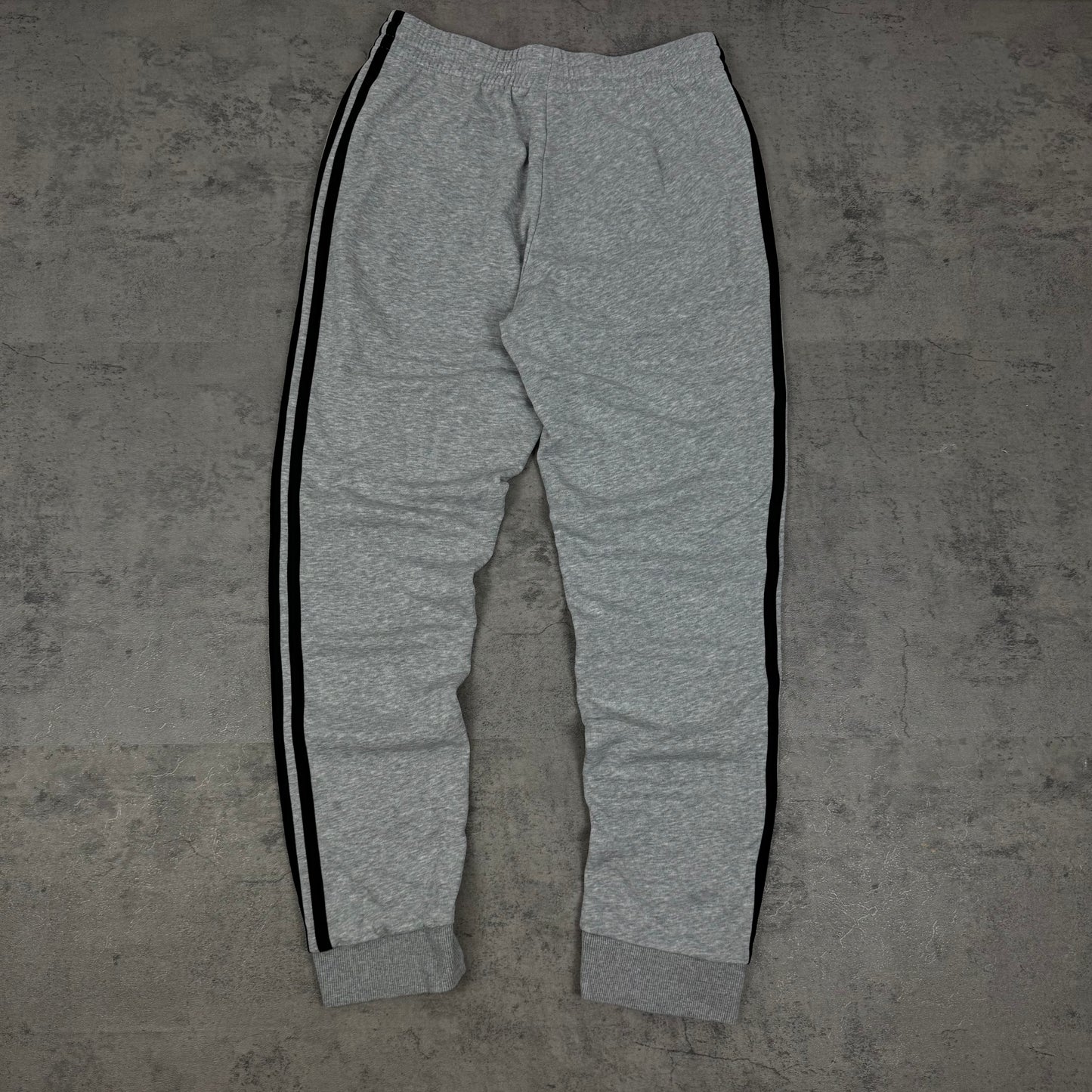 Adidas Sport Joggers - M