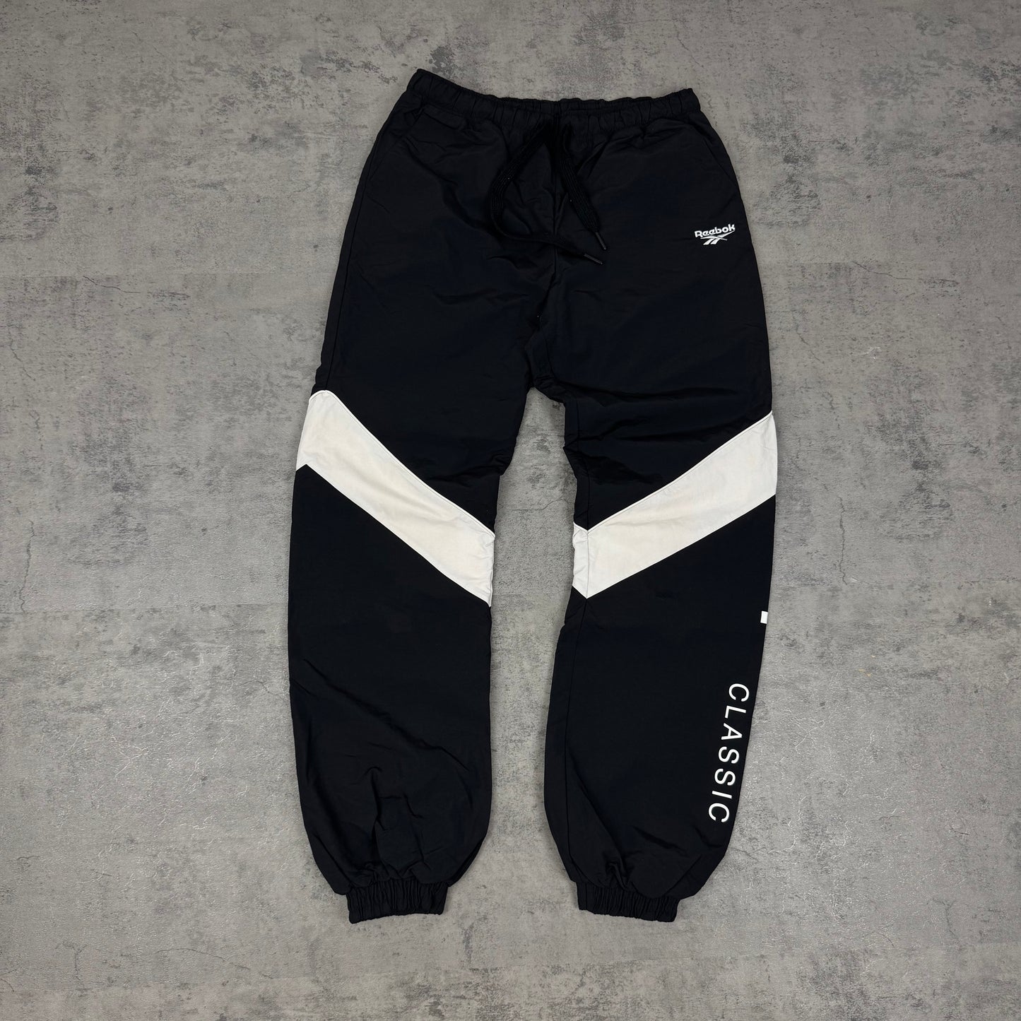 Reebok Sport Joggers - M