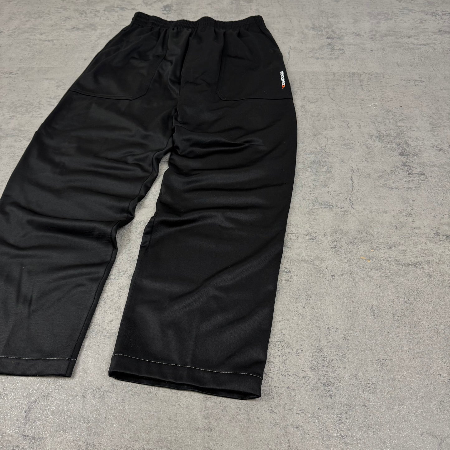 Diador sport Joggers - L