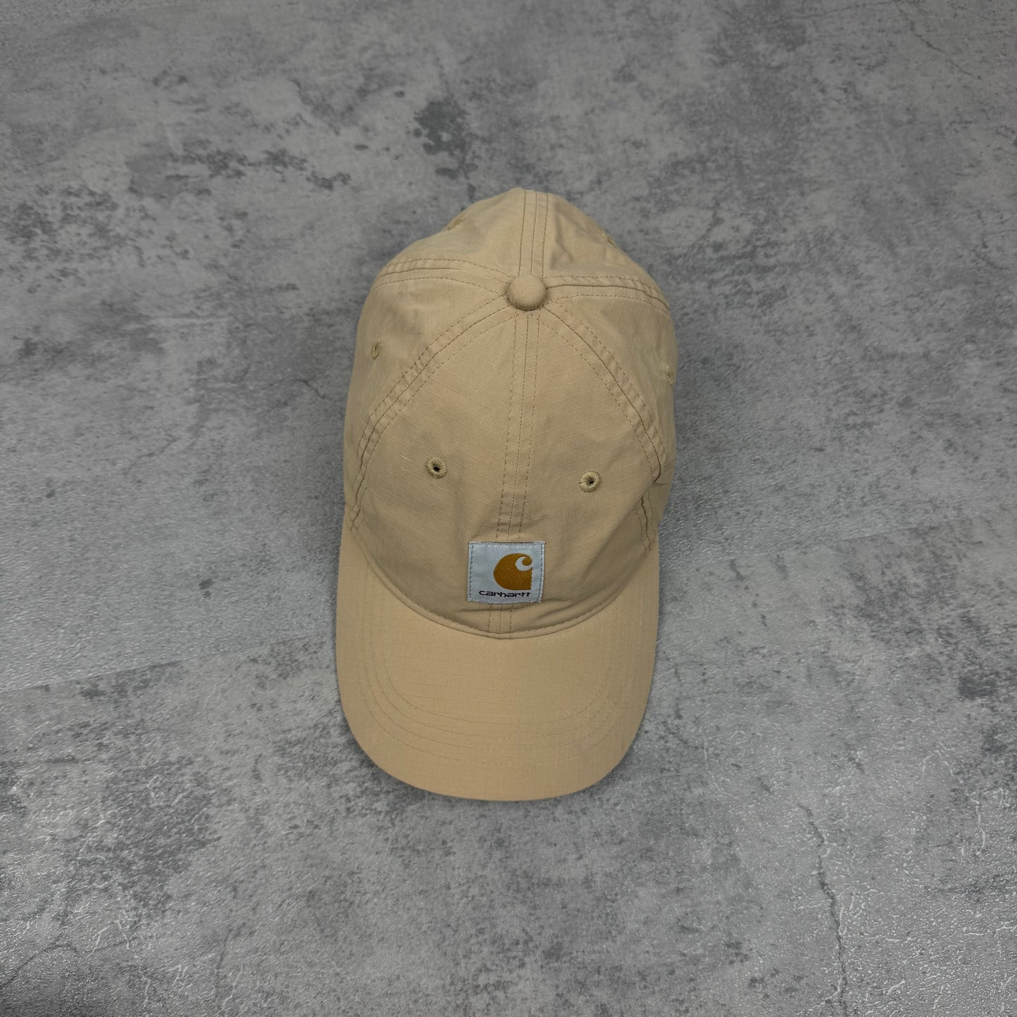 Carhartt Cap - OS