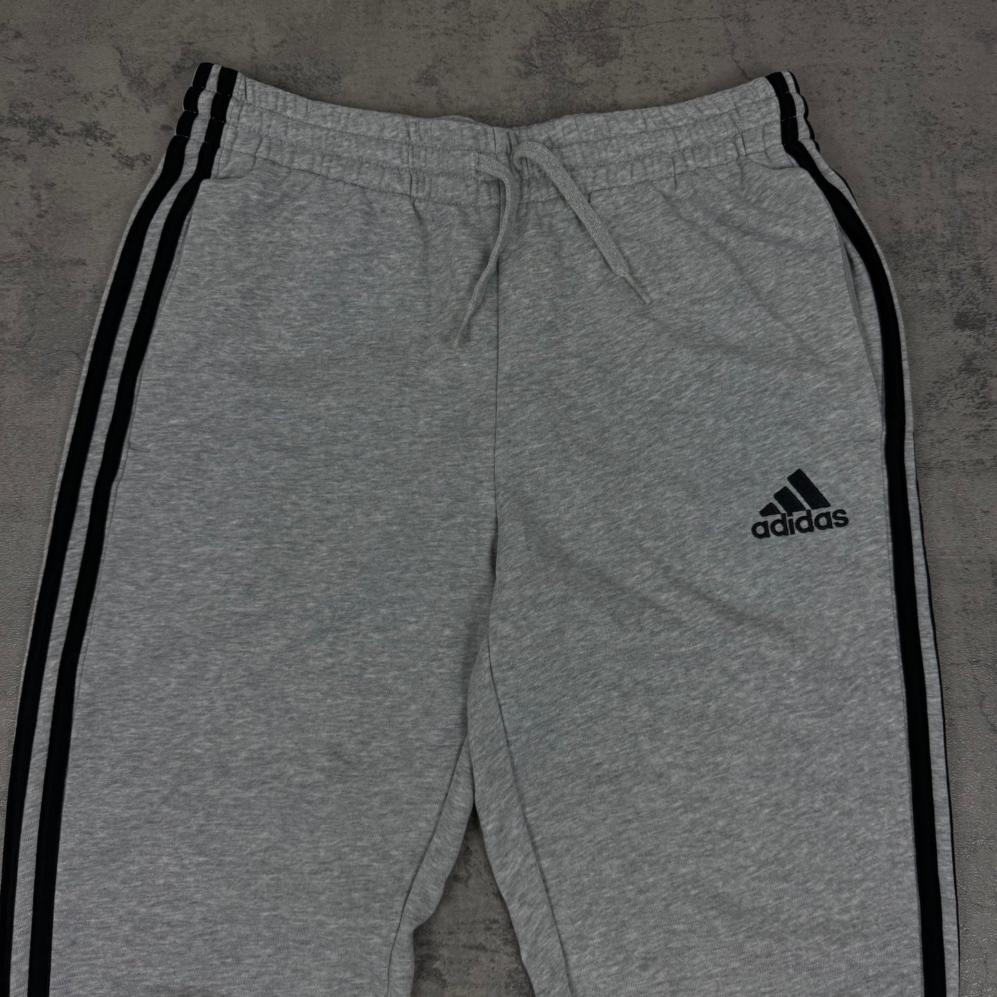 Adidas Sport Joggers - M