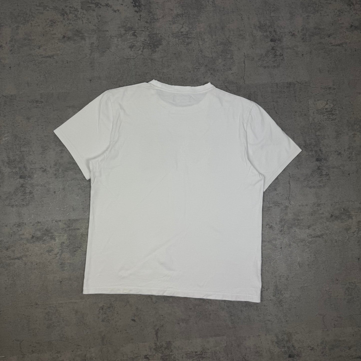 Fred Perry T-Shirt - L