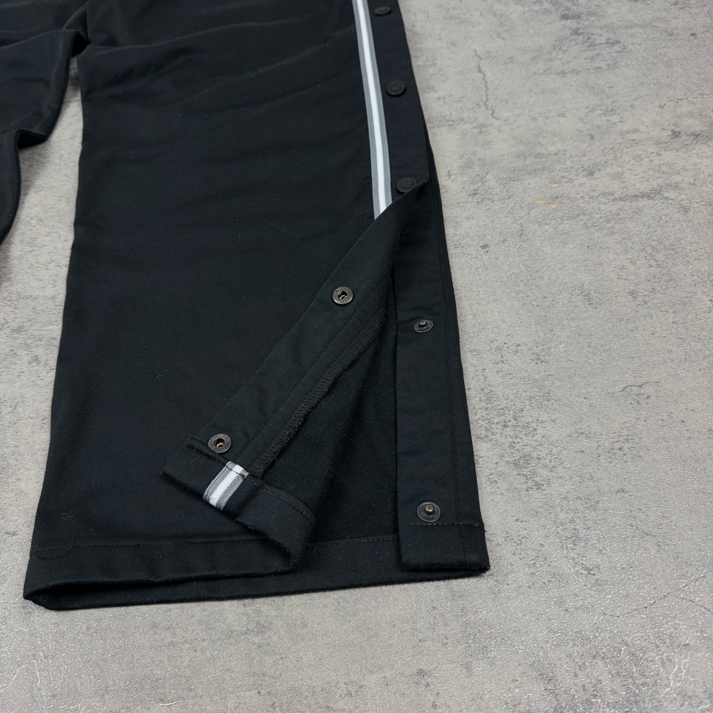 Champion Sport Joggers - XL