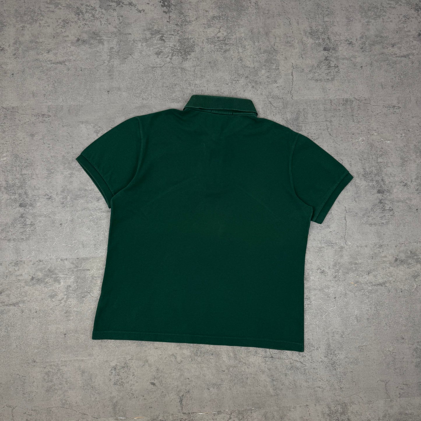 Fred Perry Polo Shirt - L