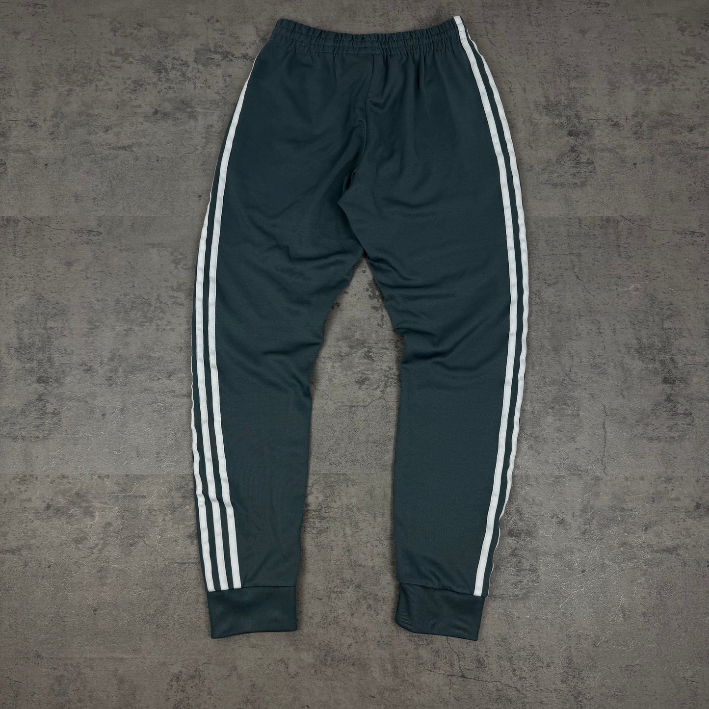 Adidas Sport Joggers - S