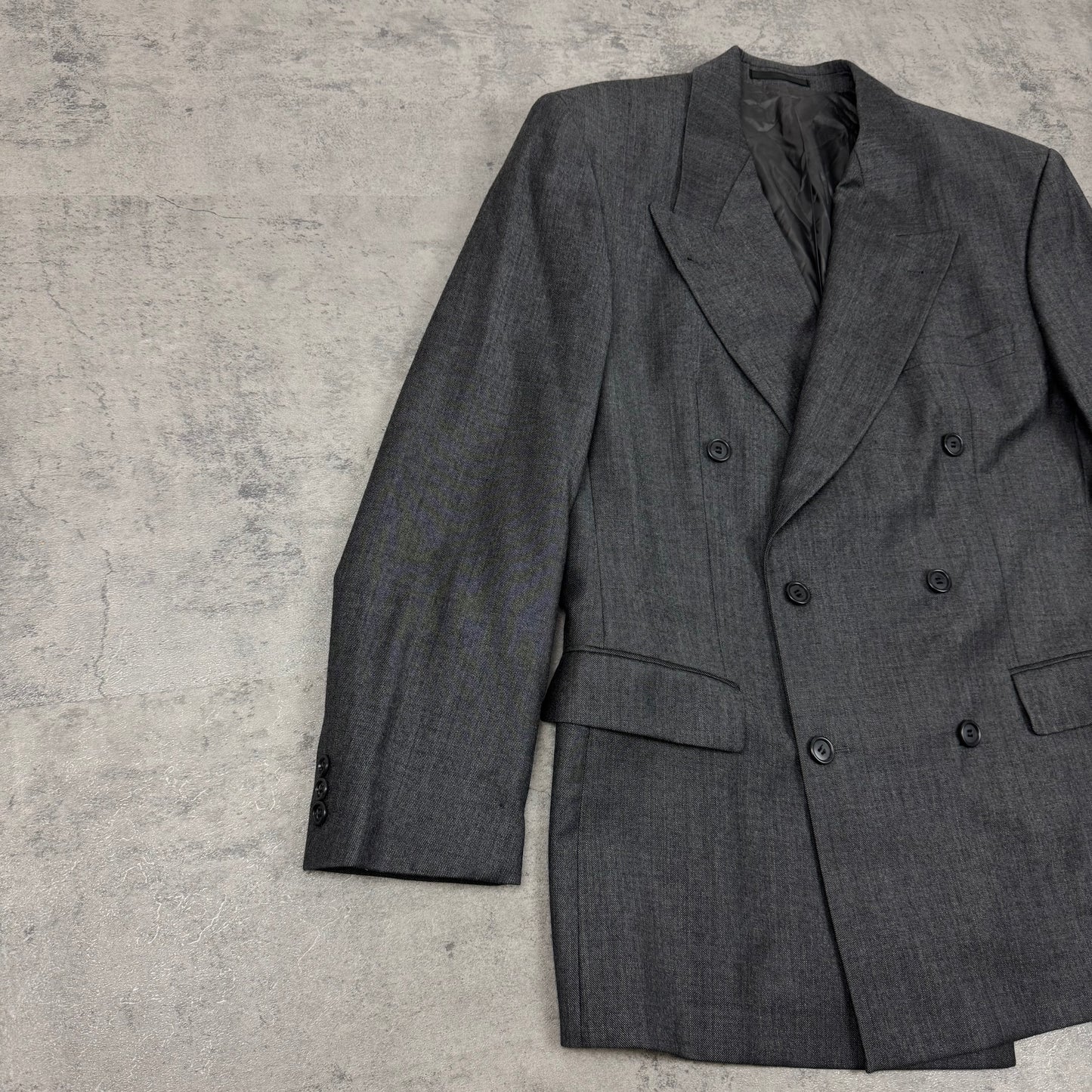 Hugo Boss Blazer - L