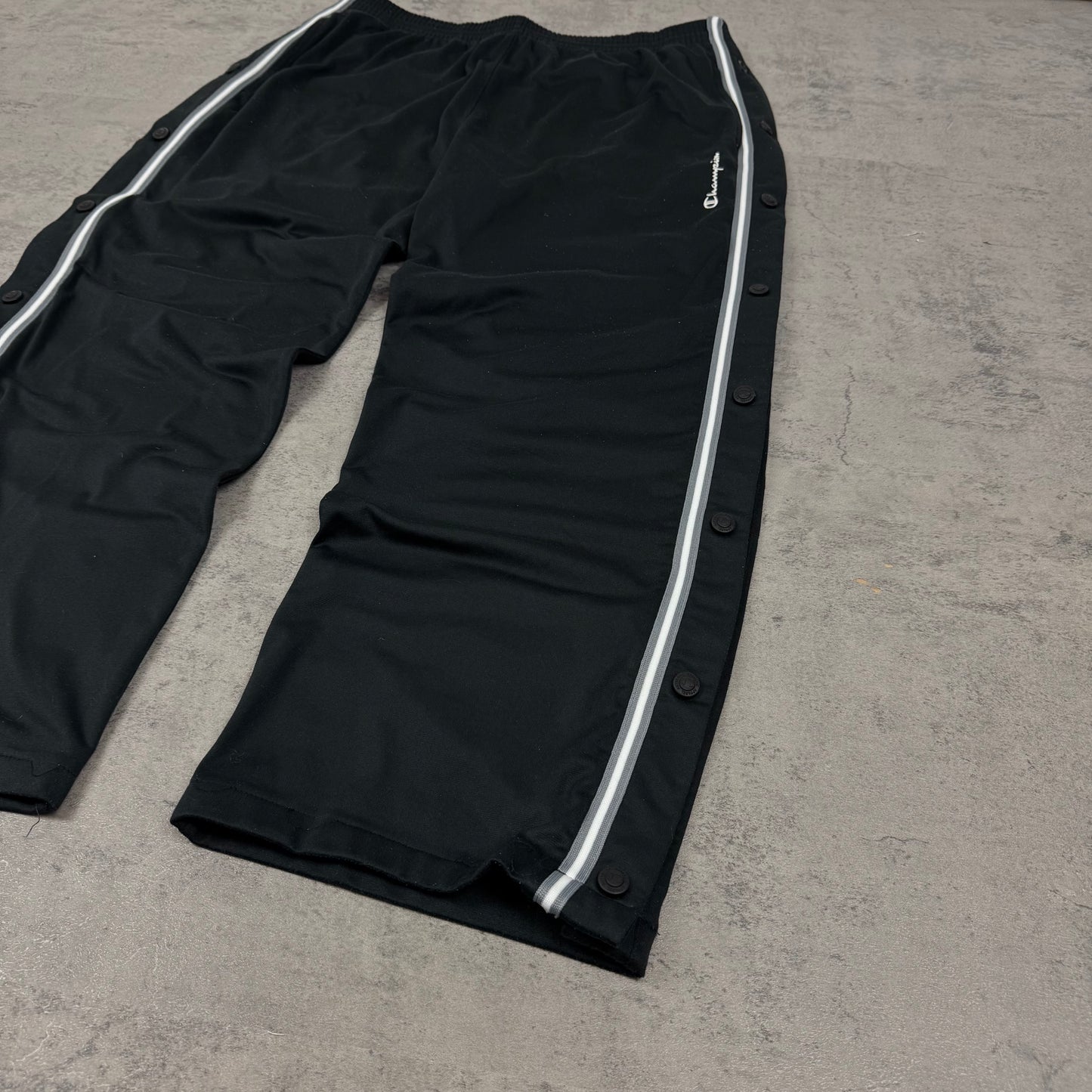 Champion Sport Joggers - XL