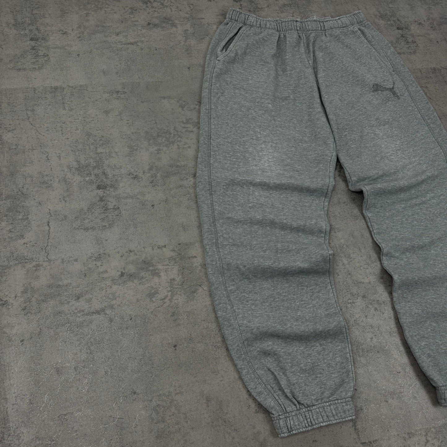 Puma Sport Joggers - M