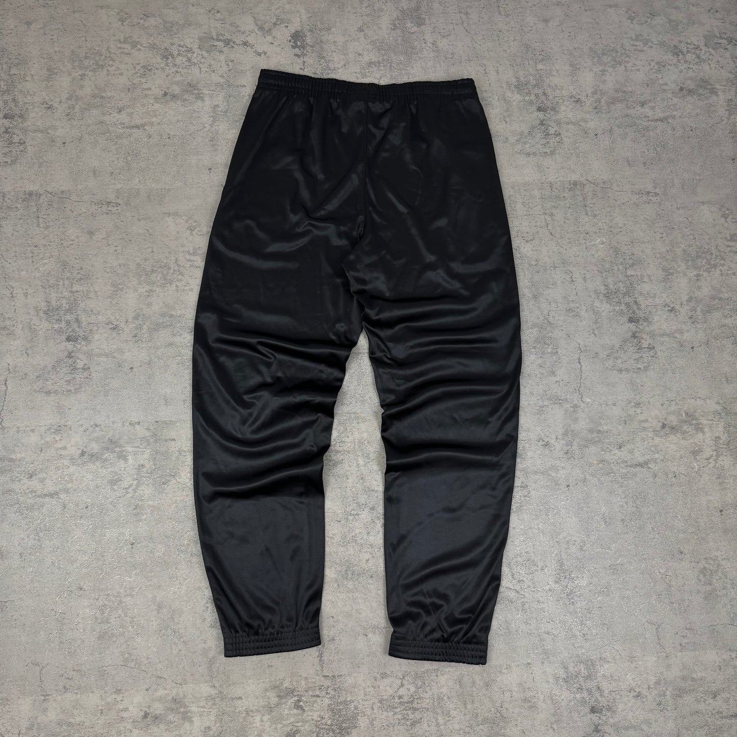 Umbro Sport Joggers - M