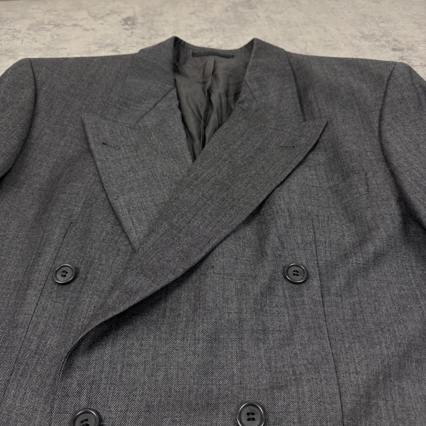 Hugo Boss Blazer - L