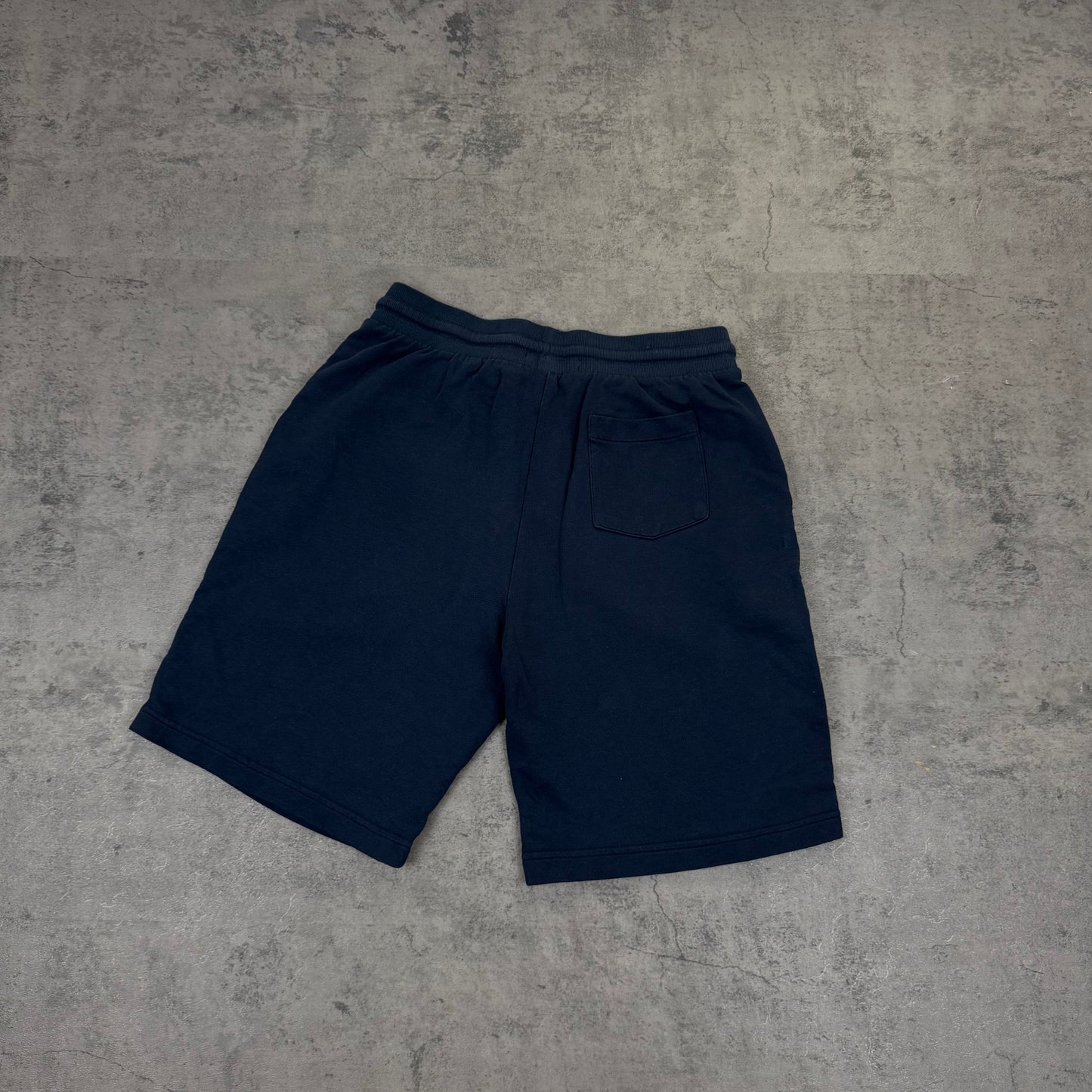 Tommy Hilfiger - Shorts