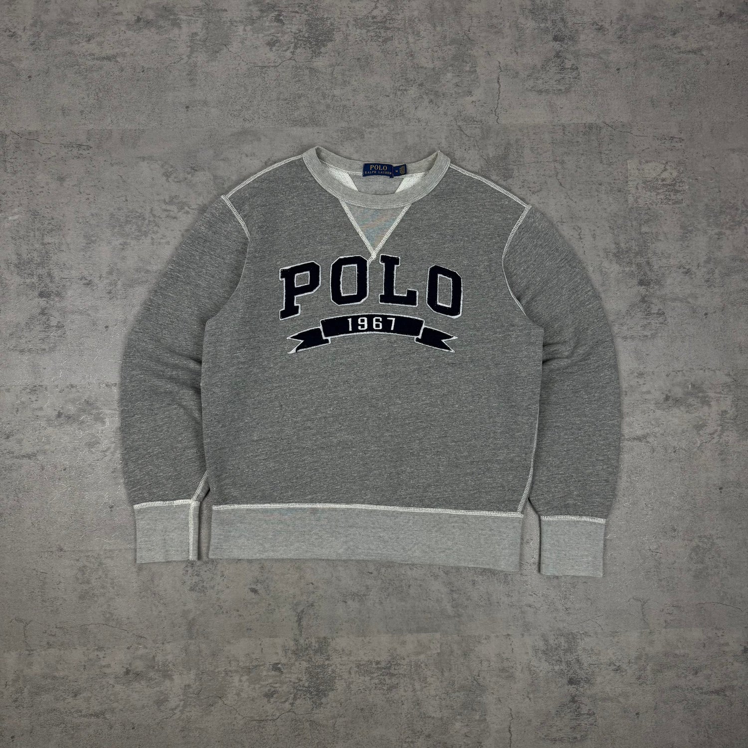 Pullovers