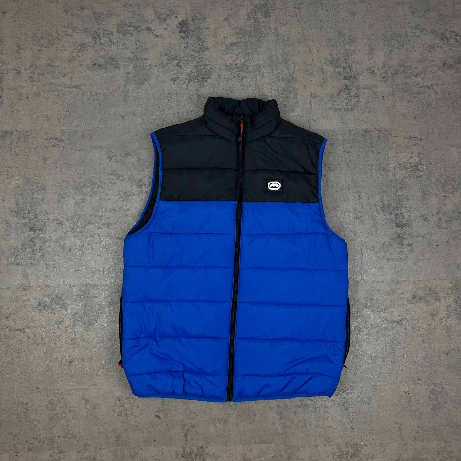Vests