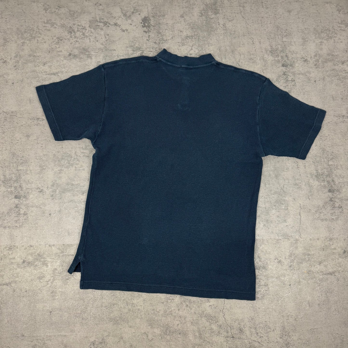 Versace Sport T-Shirt - M