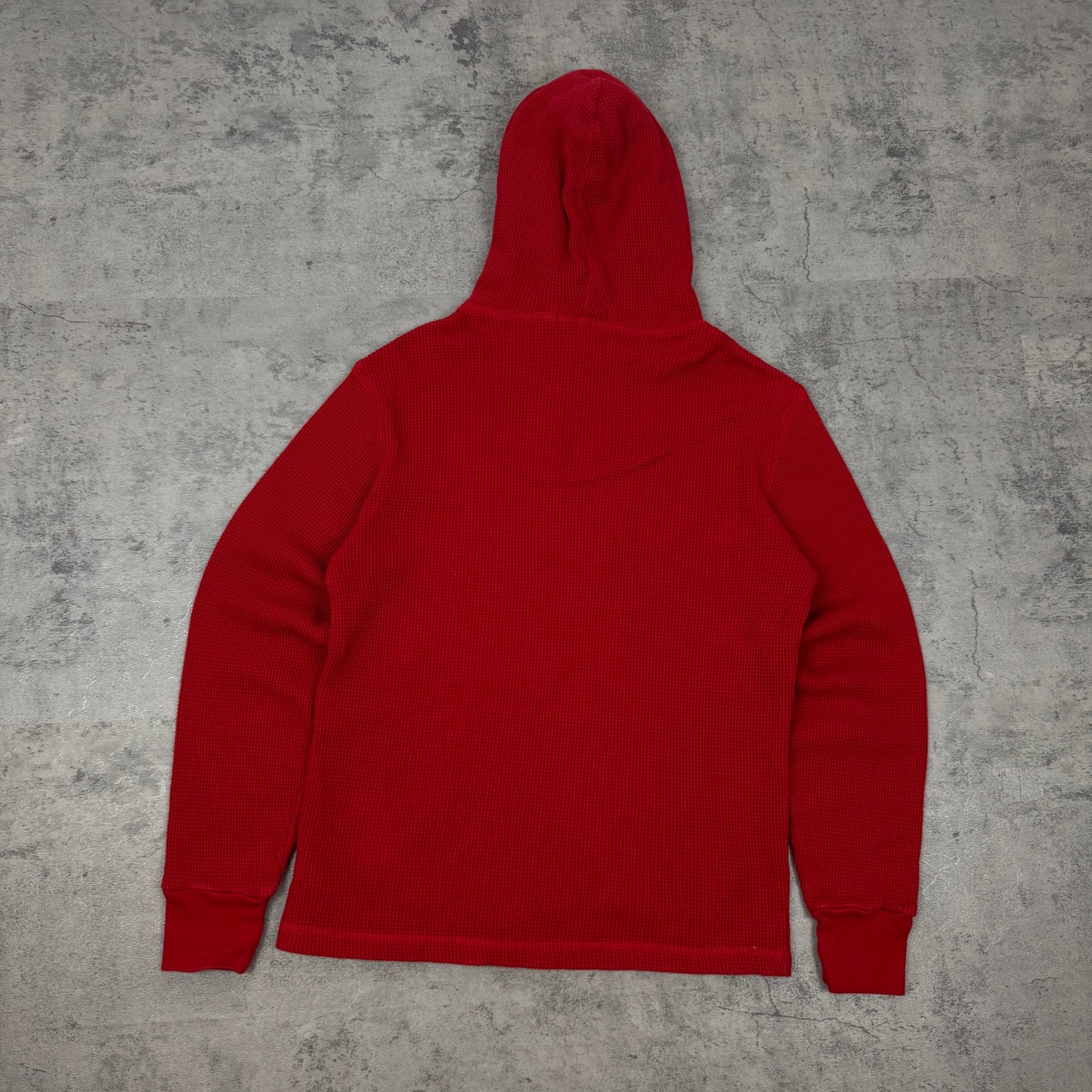 Polo Ralph Lauren Hoodie - S
