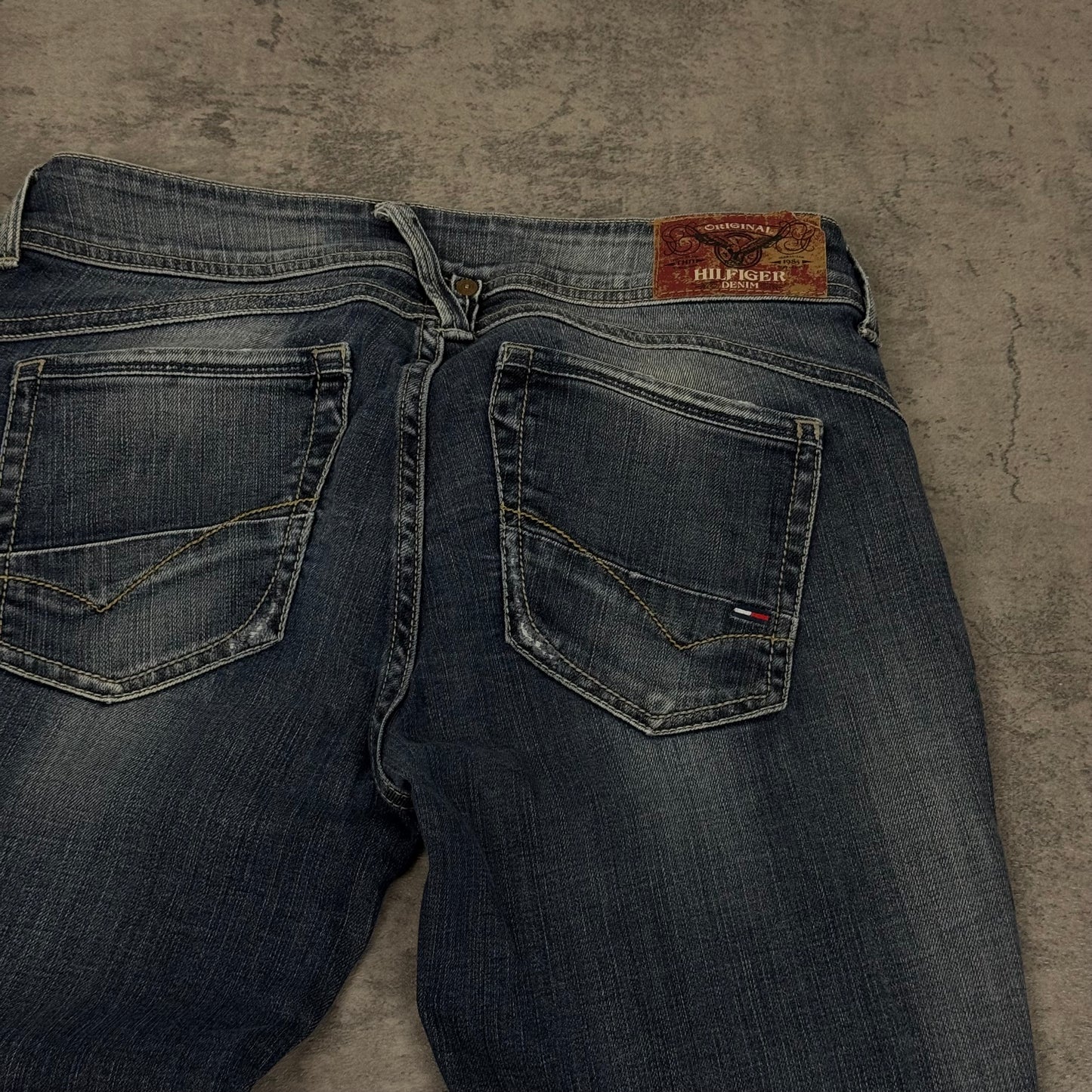 Tommy Hilfiger Jeans - W29/L32
