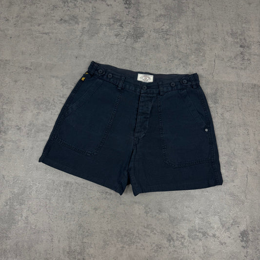 Armani Jeans Shorts - S