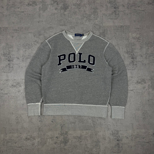 Polo Ralph Lauren Pullover - M