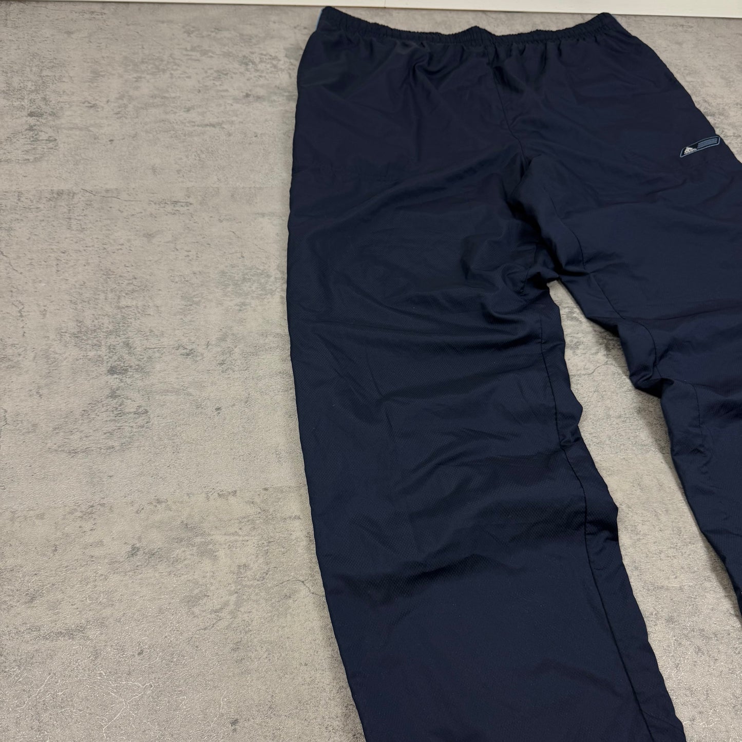 Adidas Sport Joggers - XXL