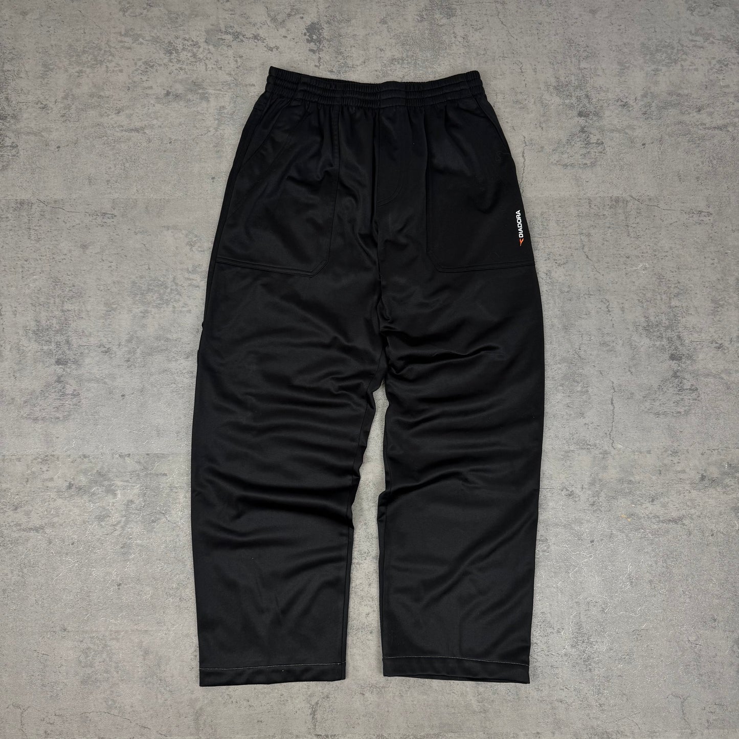 Diador sport Joggers - L