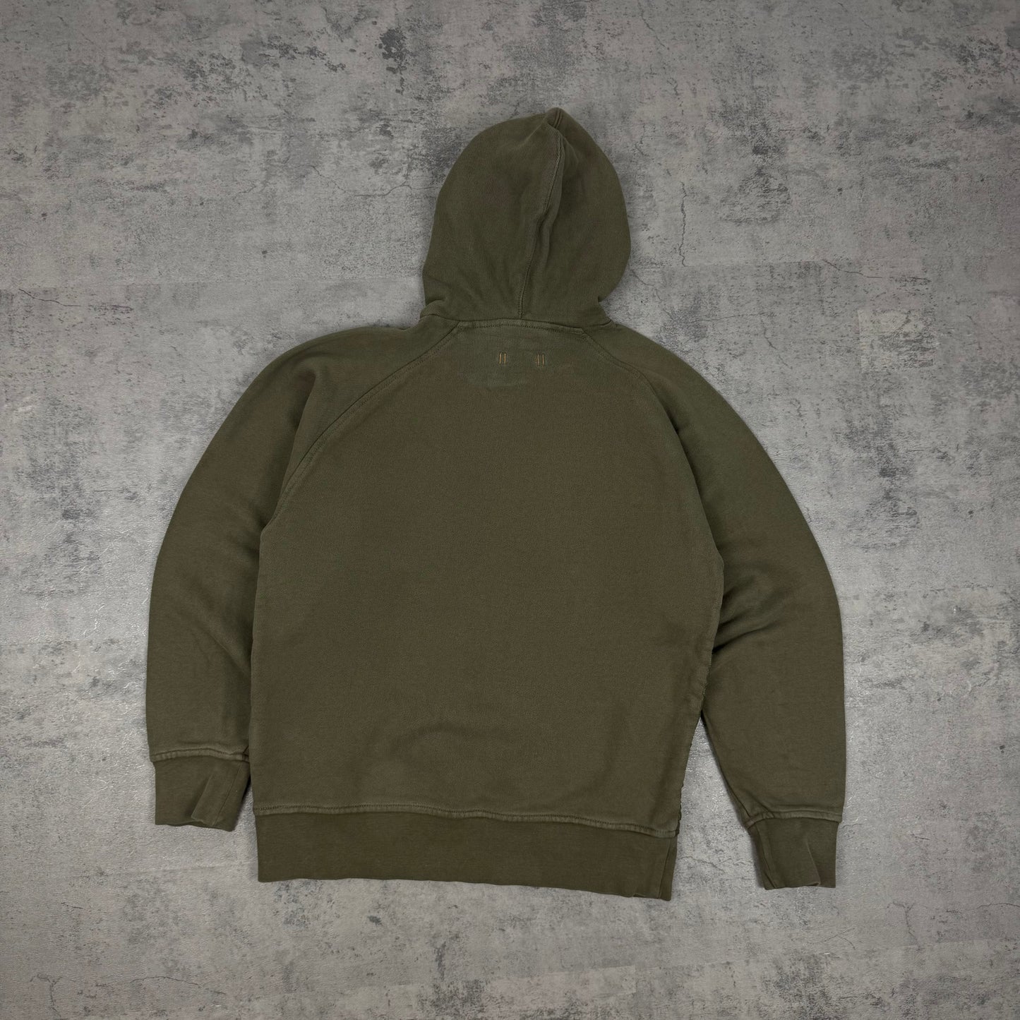 Timberland Hoodie - M