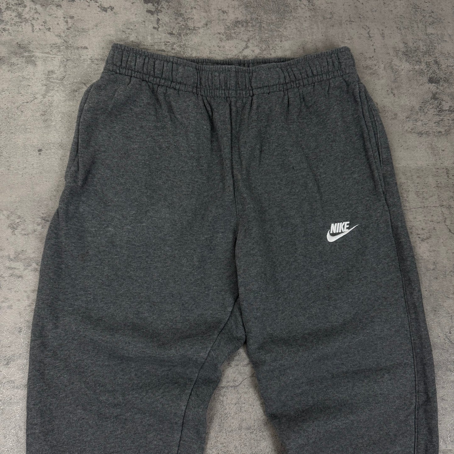 Nike Sport Joggers - M