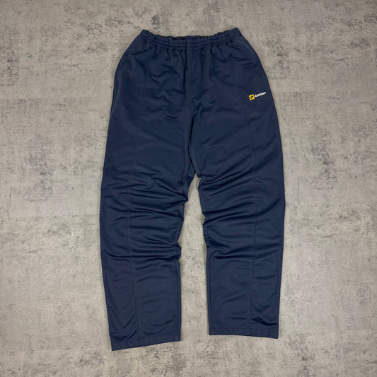 Lotto Sport Joggers - XL