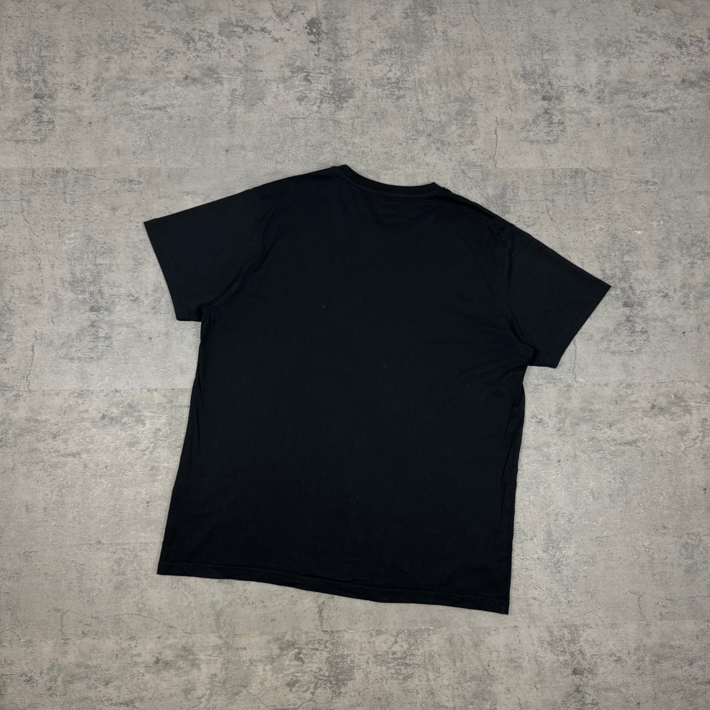 Givenchy Print T-Shirt - M