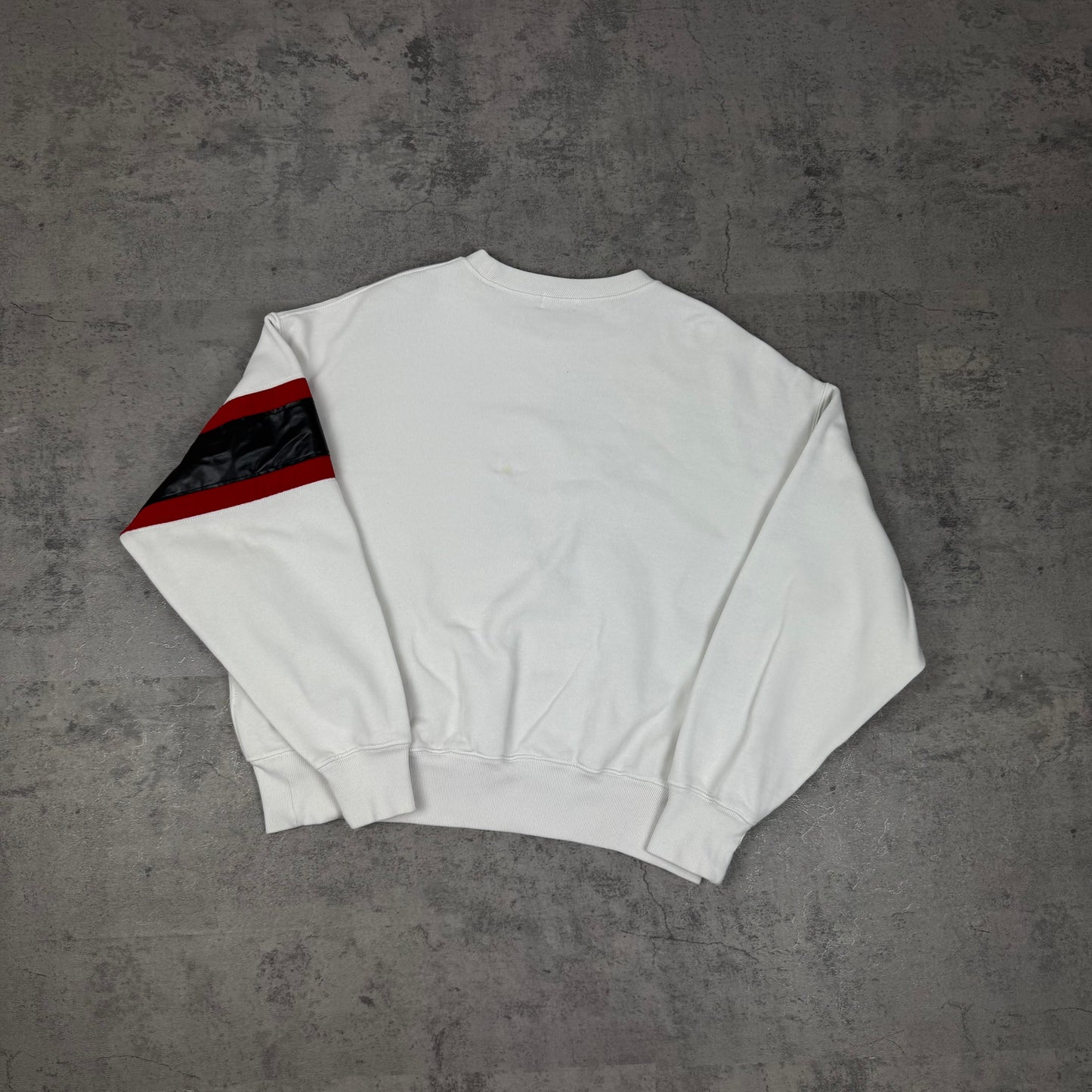 Polo Ralph Lauren Oversized Pullover - M