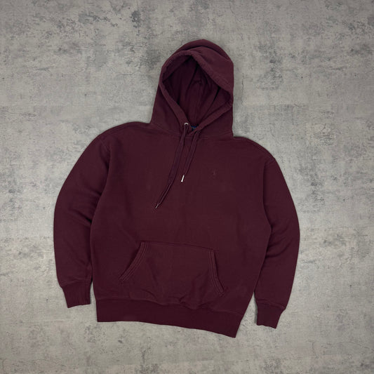 Polo Ralph Lauren Hoodie - S
