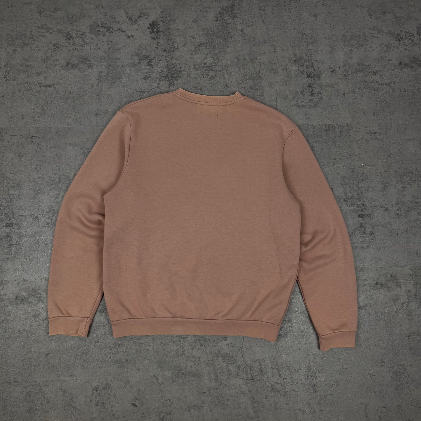Fred Perry Sweatshirt - M