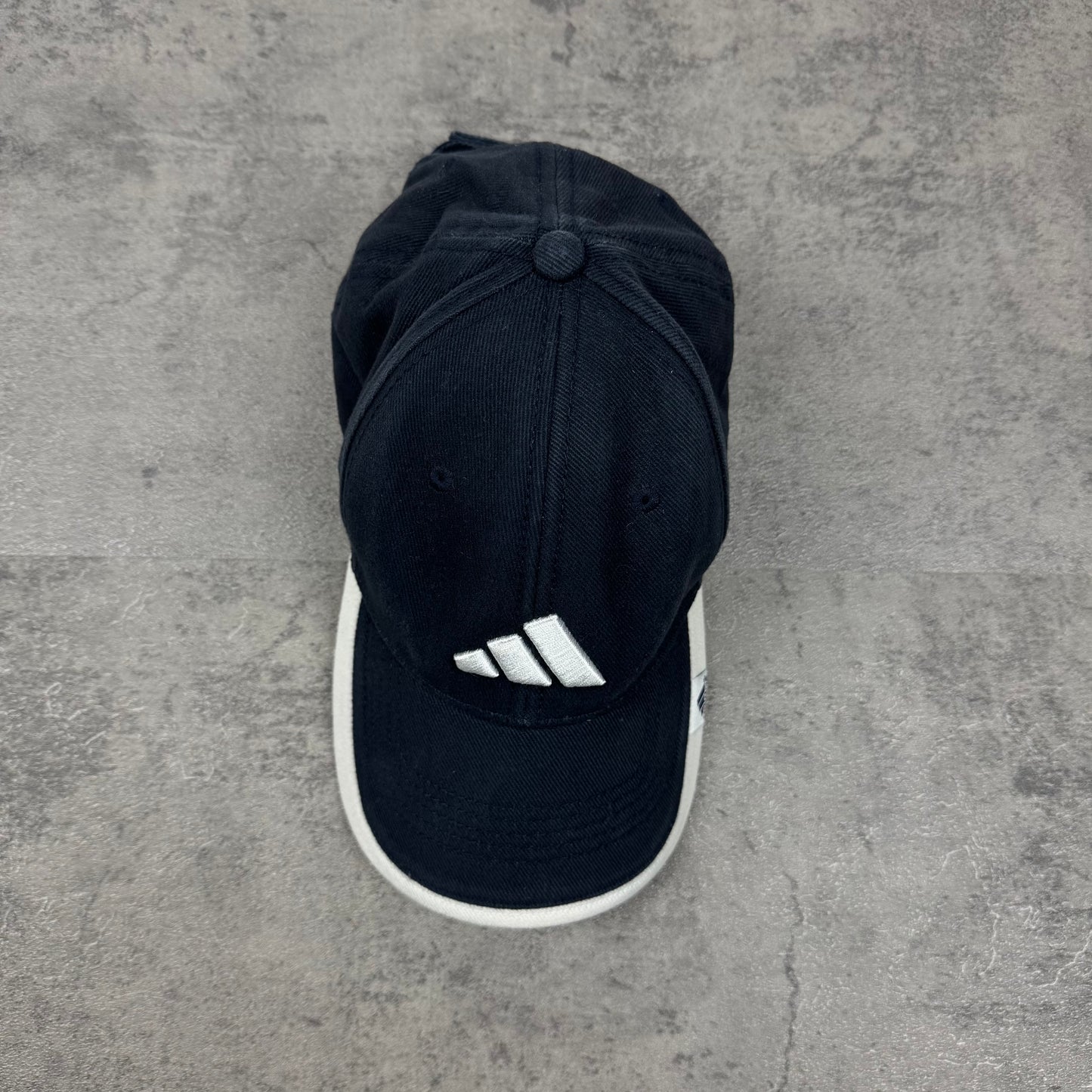 Vintage Adidas Cap - OS