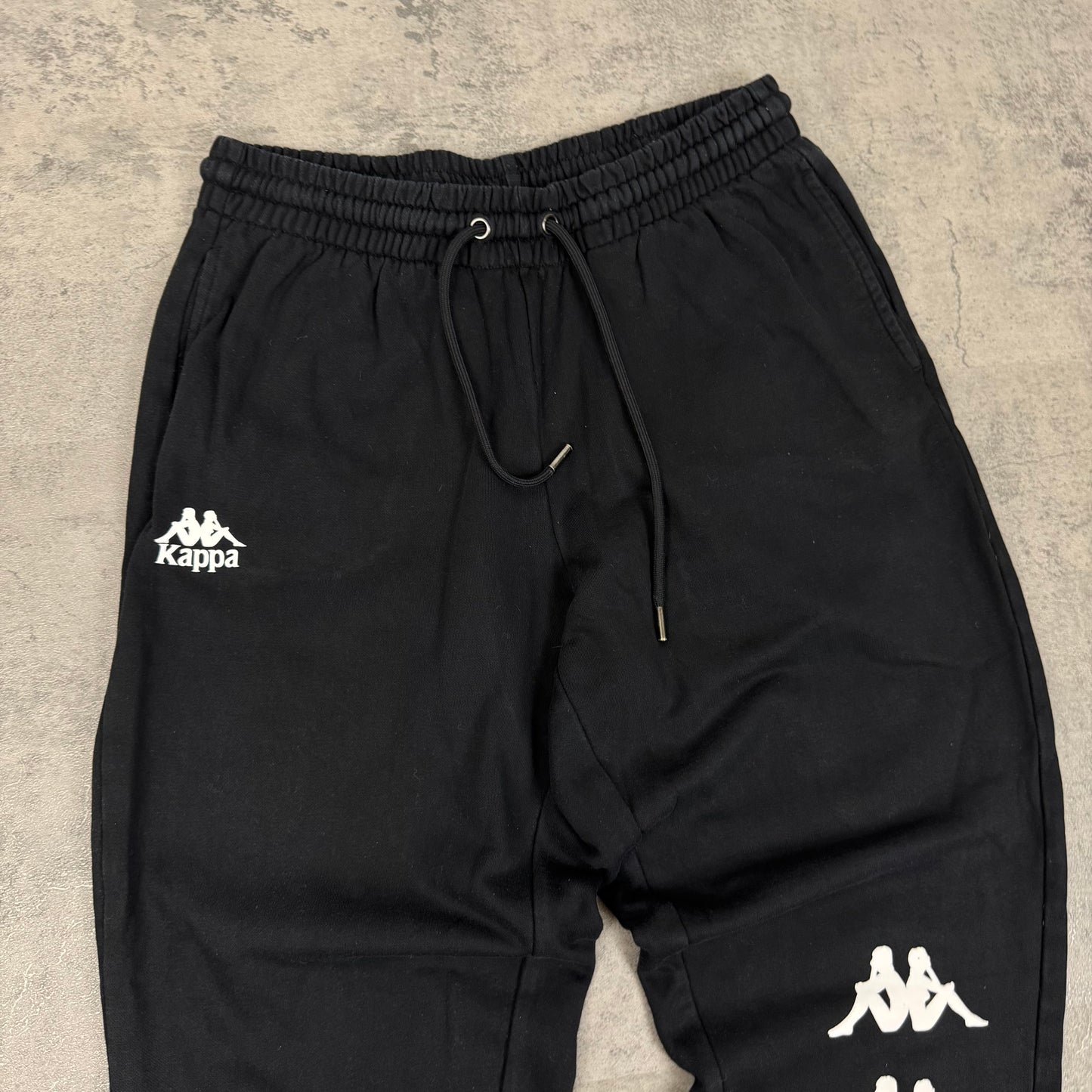 Kappa Sport Joggers - M