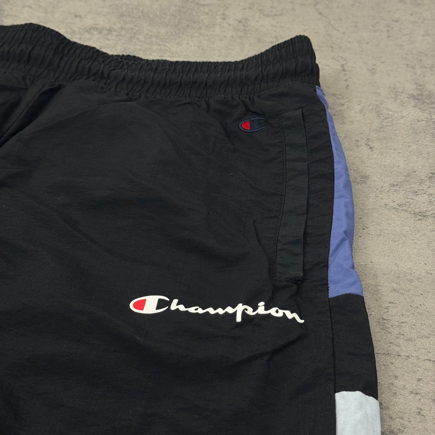 Champion Sport Joggers - S