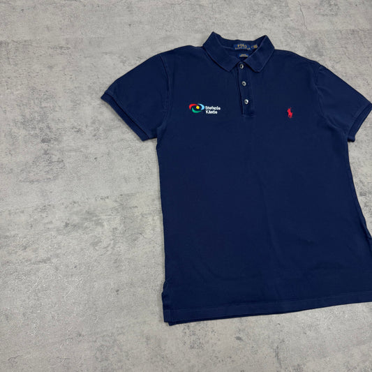 Polo Ralph Lauren Polo Shirt - M
