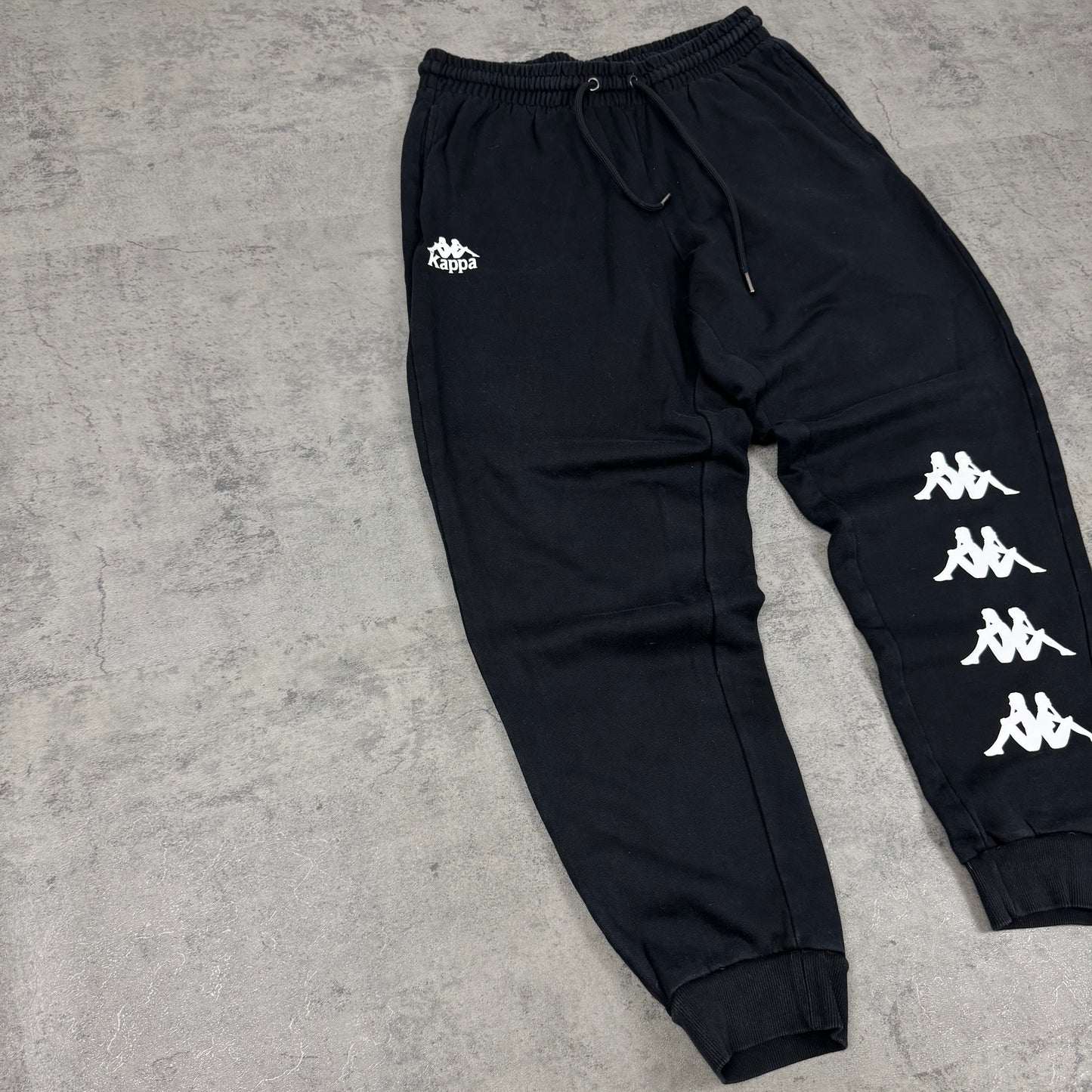 Kappa Sport Joggers - M