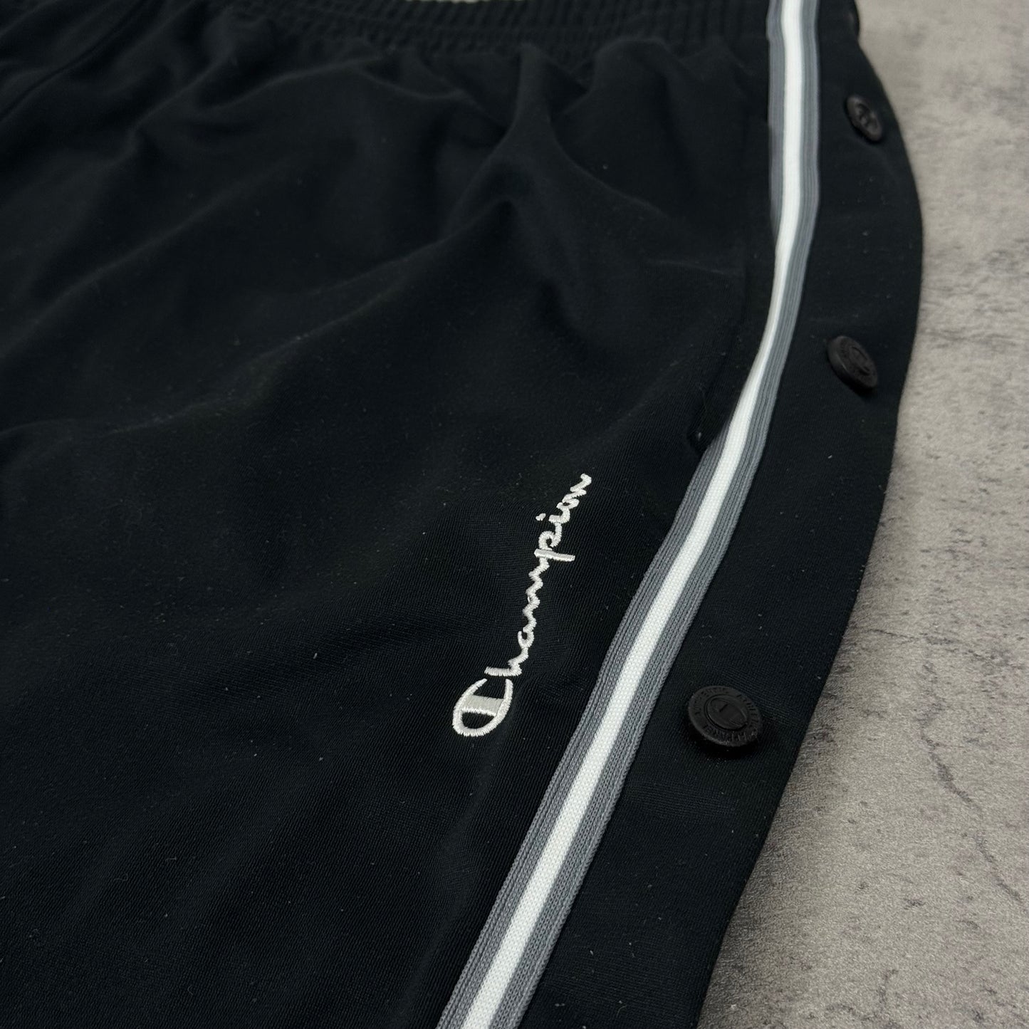 Champion Sport Joggers - XL