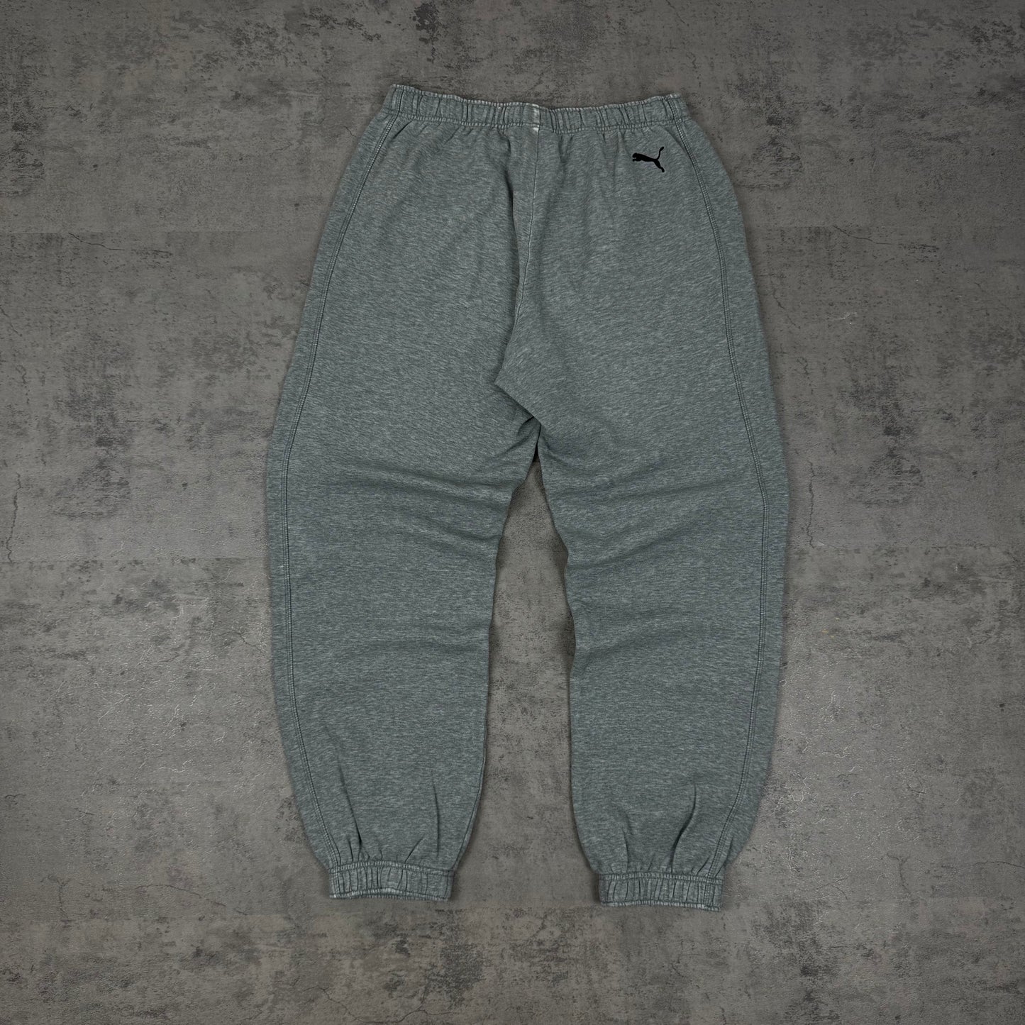 Puma Sport Joggers - M