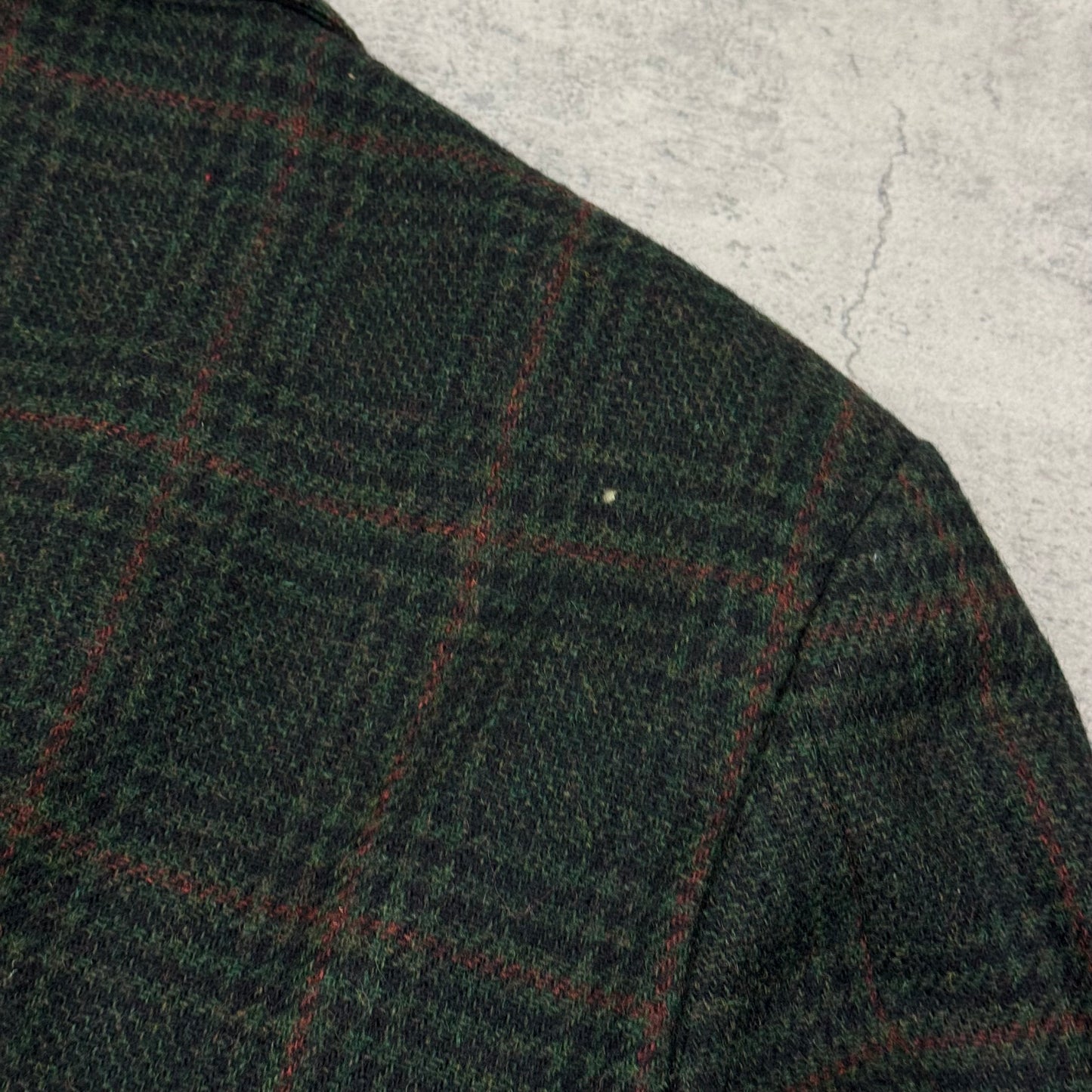 Valentino Oliver Edition Blazer - L
